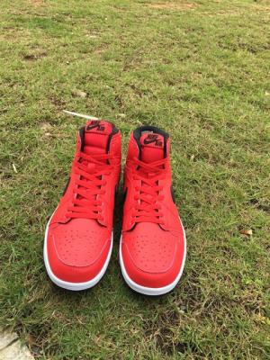 cheap air jordan 1 cheap no. 253